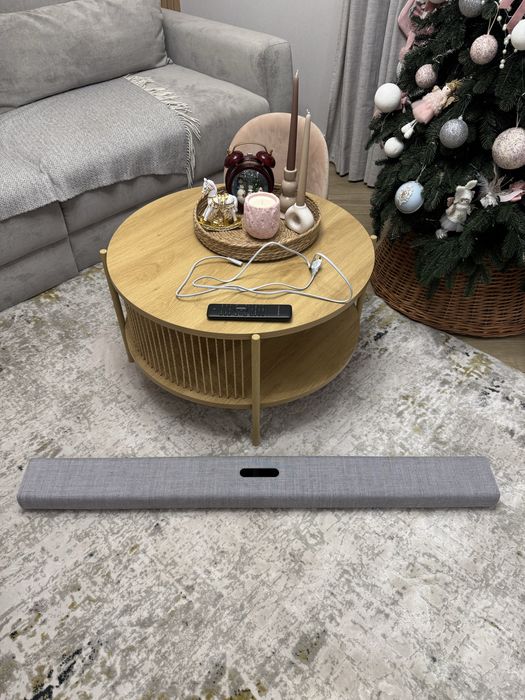 Harman Kardon Citation Bar