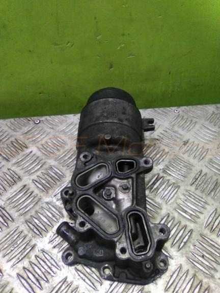 Conjunto Reparação de Motor Peugeot 307 1.6HDi 2006 9HX