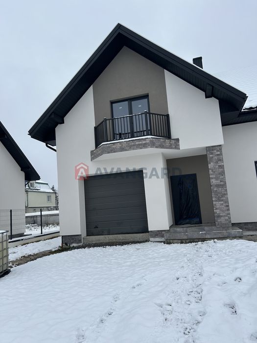 Продаж 2-ох будинків с.Суховоля