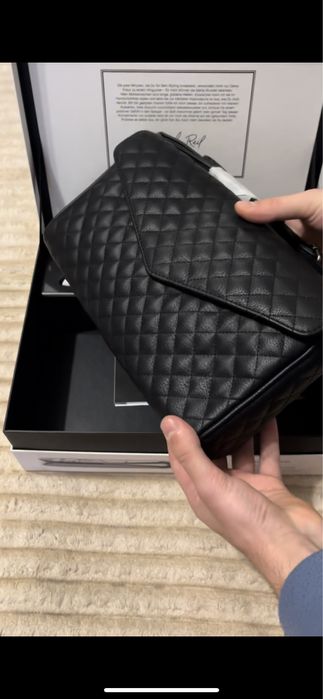 Професійний випрамляч для волосся ghd x Pamela Reif Chronos