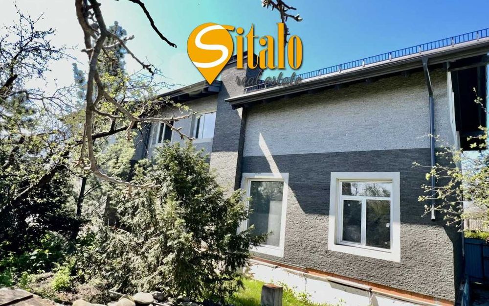 Дом по адресу (площадь 261 м²) - Atlanta.ua - фото 8