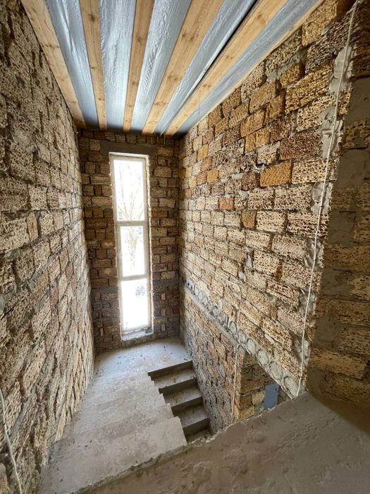 Дуплекс в Шевченковому. Білогородка!