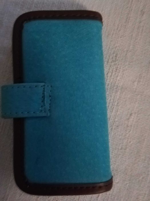 porta-chaves organizadora