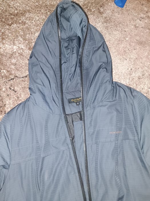 Продам жіноче пальто