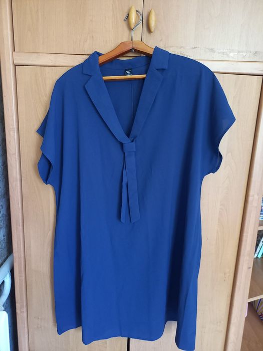 Чудове плаття. 3XL