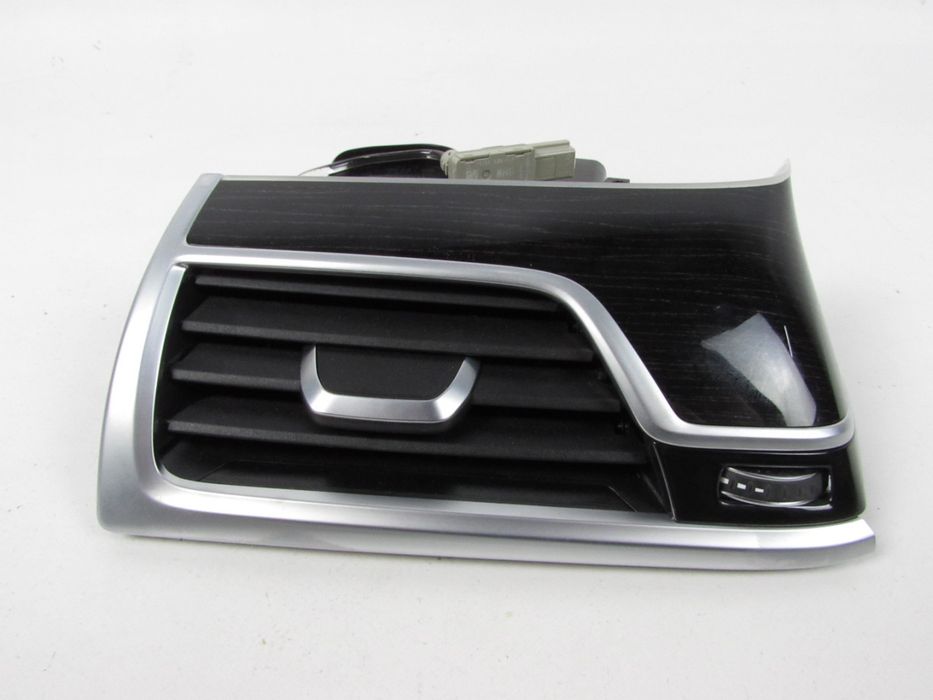 Grelha Da Sofagem Bmw 7 Ref: 64229299497