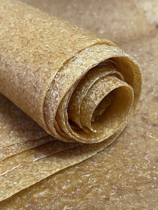 Пастила фруктова