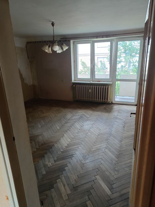 Sprzedam mieszkanie 2 pokojowe