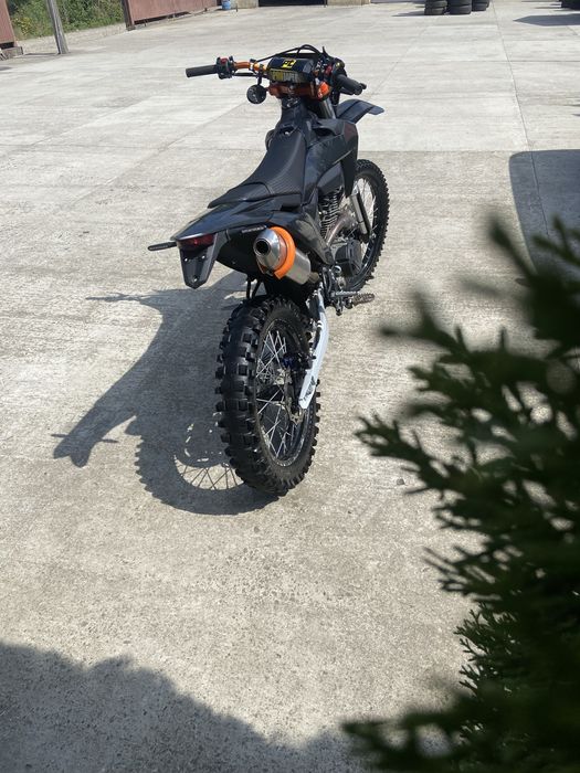 Продам KOVI JNS 300