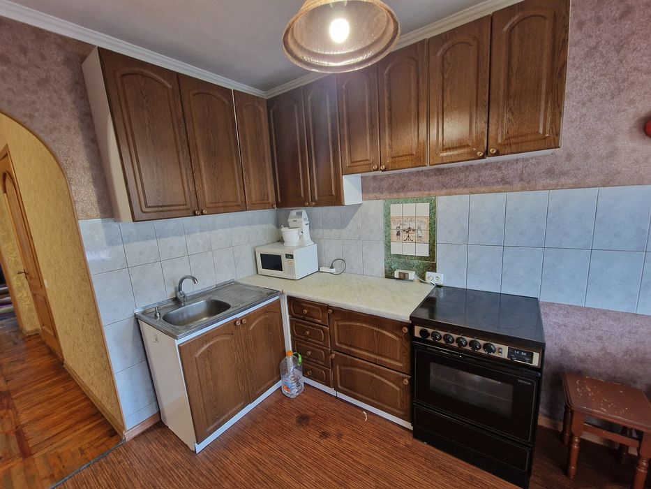 Продажа 3ой квартиры в Александровском р-не