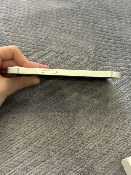 iPhone 16e, 256GB