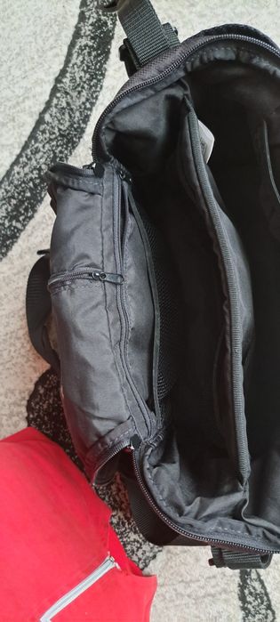 Сумка для прогулянки bebe confort