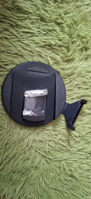 Podstawa konsoli Ori.Sony PS5 FAT