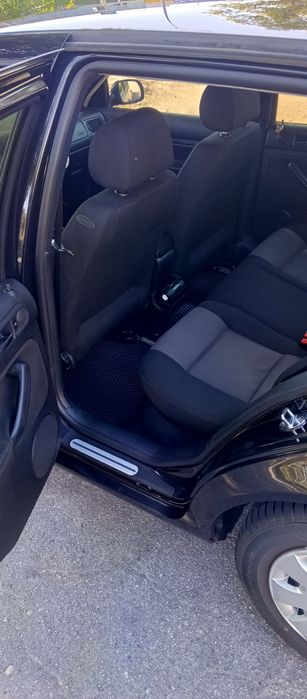 Продам авто в хорошому стані