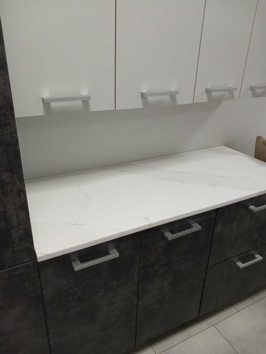 Кухня (матеріал ДСП)