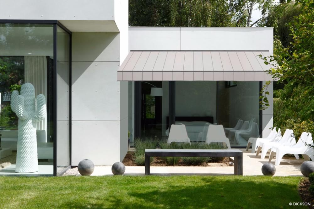 Пошиття маркіз – заміна старого полотна. Маркізна тканина купити.