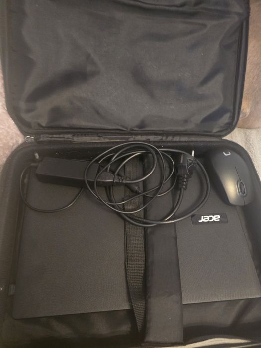 Acer Aspire ES 14