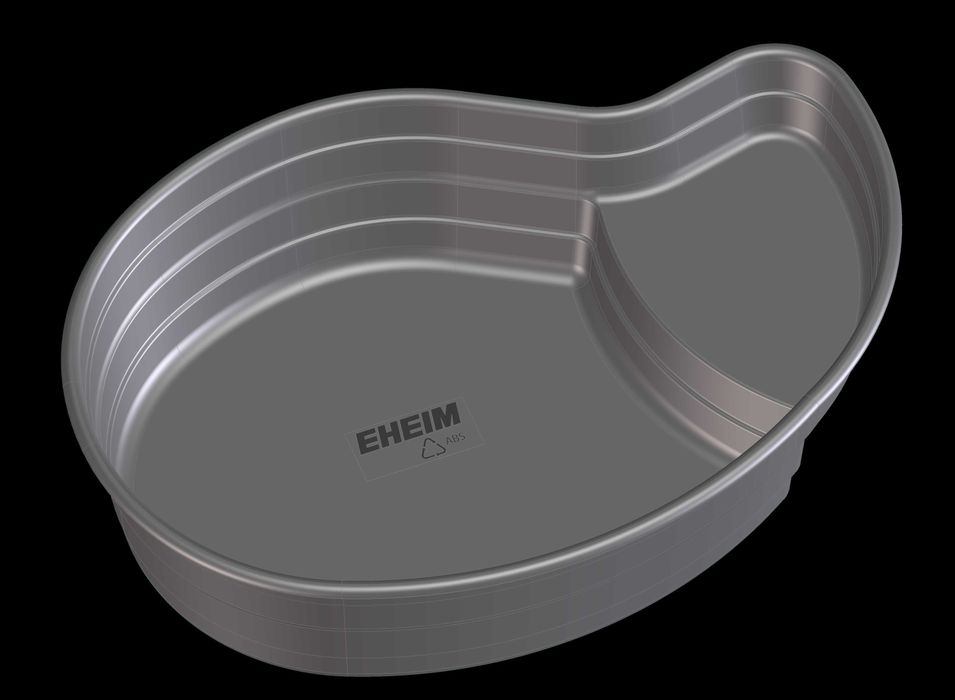 Lago Eheim Lake 800