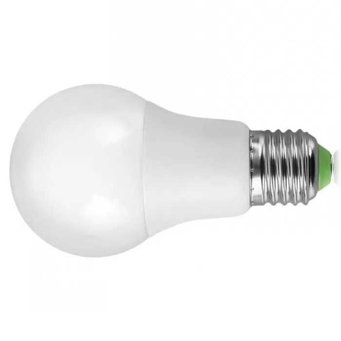 лампа накаливания е27 60вт. лампа светодиодная диммируемая е27 максимальная мощность. лампочка 12в светодиодная е27 маленькая. светодиодная лампа 36вольт e27. кд_лампа_светодиодная_61_476_nll-a60-10-24/48-4k-e27_navigator_20642.