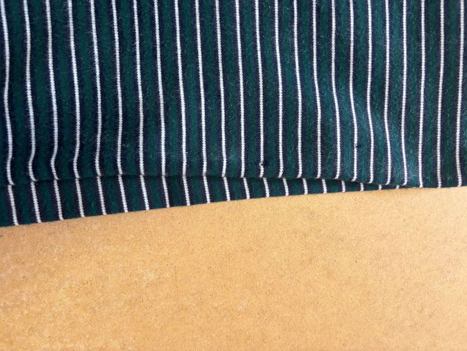 Capa prancha Surf Mabilu - Island Style