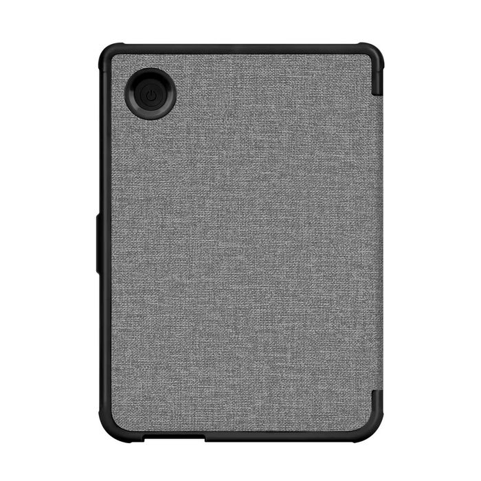 Capas para Kobo E-reader