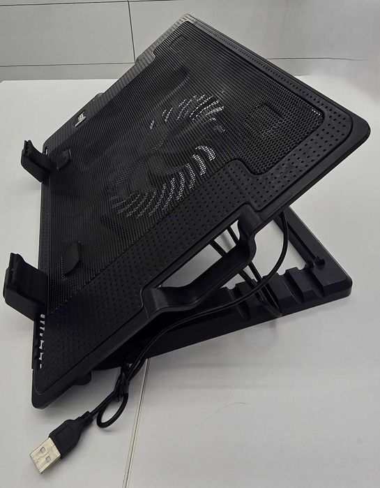 Portátil Gaming TongFang GM7ZN7P – RTX 3070/Ryzen 9 5900HX/QHD 165Hz