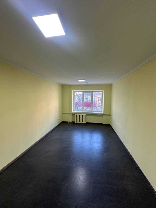 ПИВЗАВОД 7м2 Здам ОФІС з Парковкою за НАЙНИЖЧОЮ Ціною