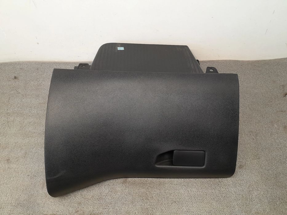 Porta luvas PEUGEOT 308 SW II