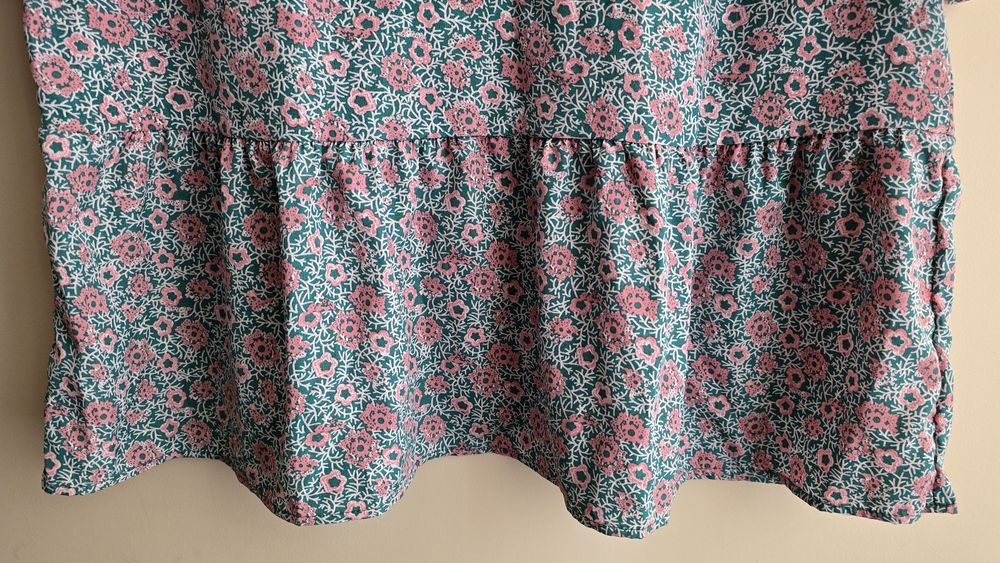 Bluzka damska Shein 44 Nowa