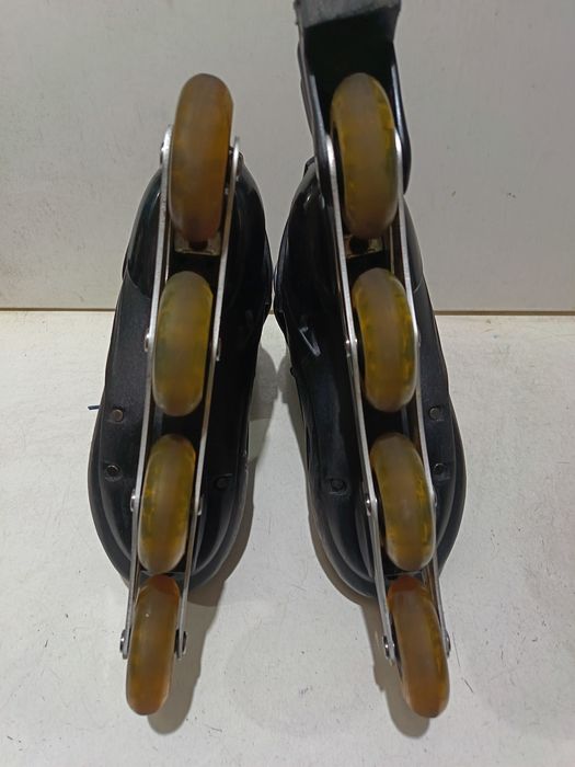 Rolki MAVI rozmiar 43