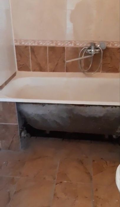 Будинок з газом та зручностями с. Мельники