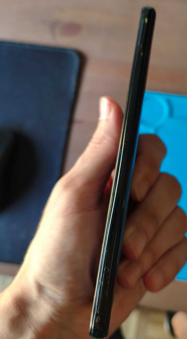 Samsung Galaxy A30s