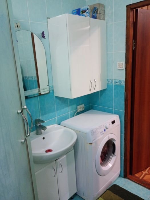 Продам житловий будинок