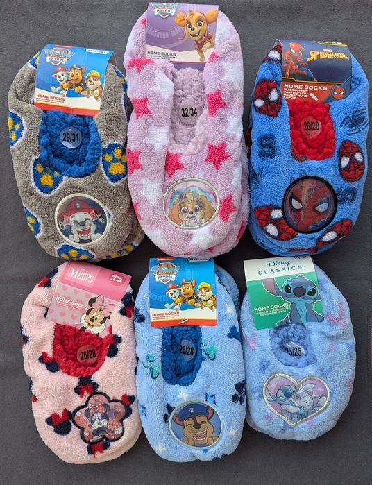 Пижама теплая бельё Спайдермен