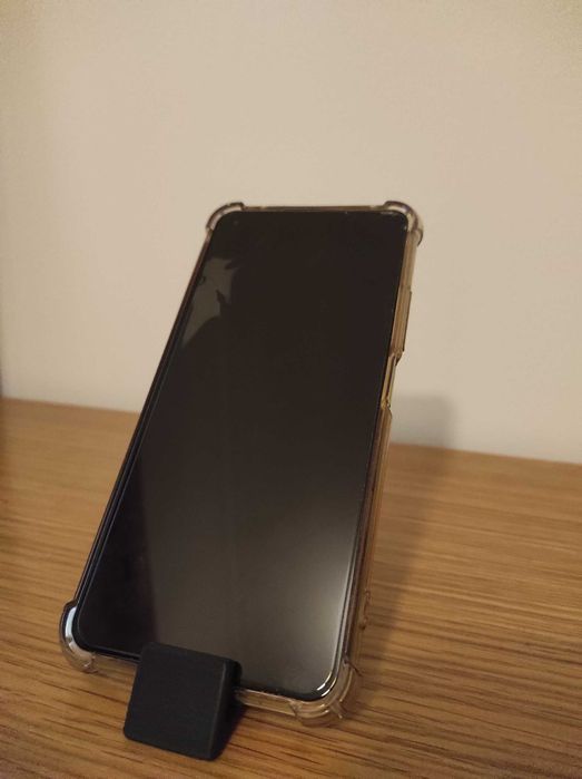 Porta-Chaves + Suporte de Telemóvel 2 em 1