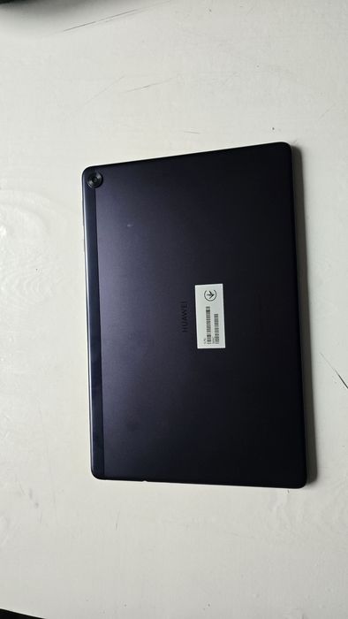 Sprzedam tablet Huawei Mate Pad AGS3K-W09