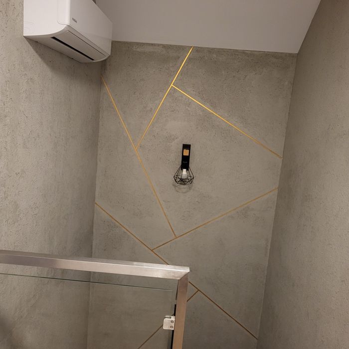 Dom wolnostojący z garazem