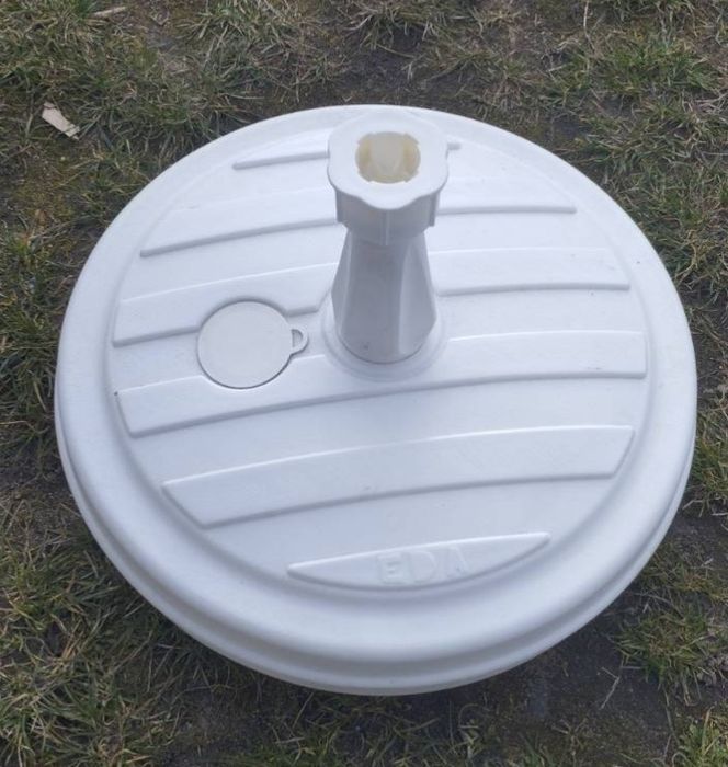 Podstawa pod parasol