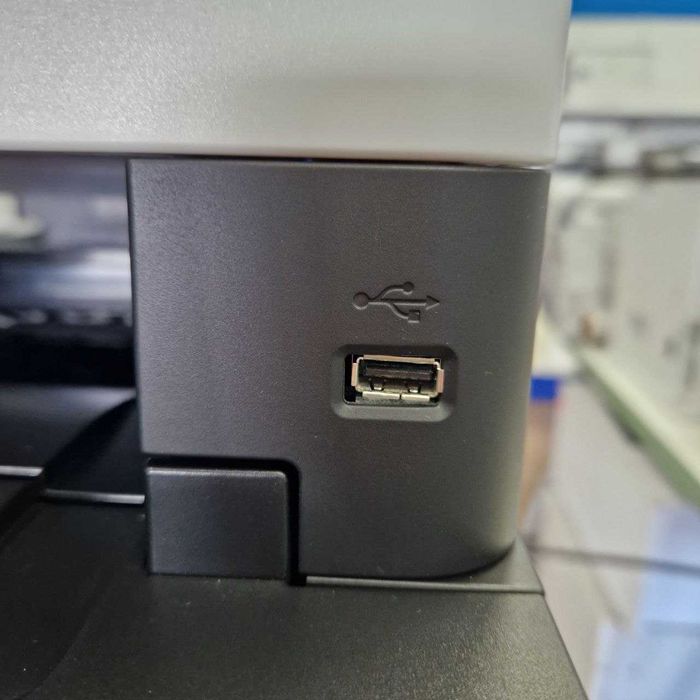 Canon MF443DW Розборка Лазерний принтер сканер копір .Гарантія