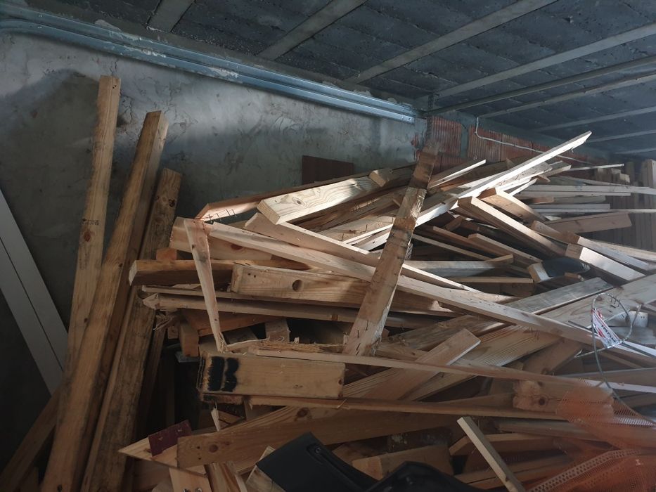 Deski na budowę, taras, drewno