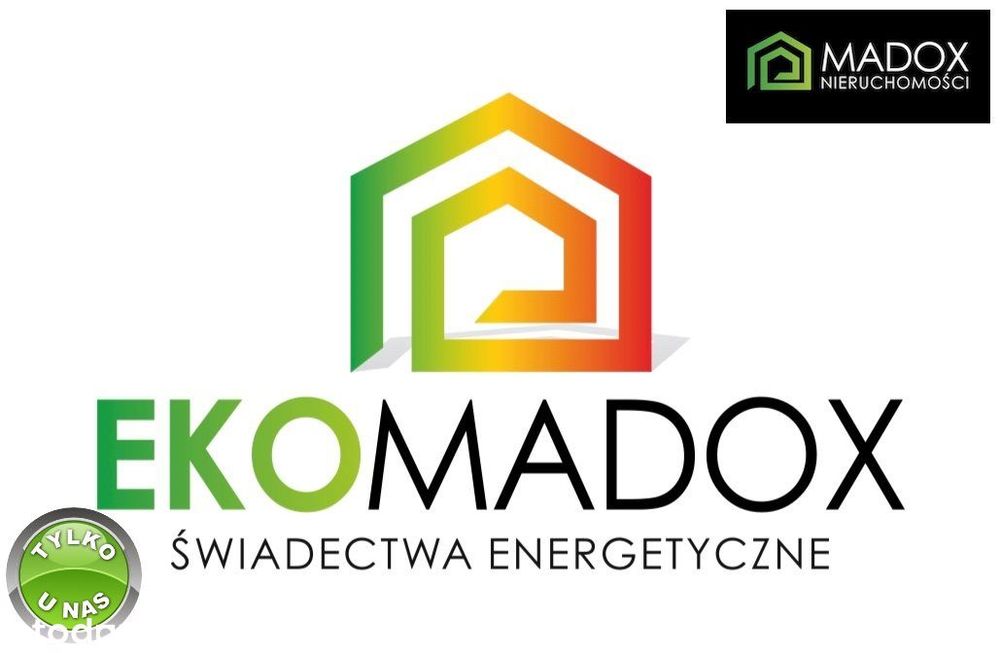 Działka 6914 m² | Pierzchno | Mpzp