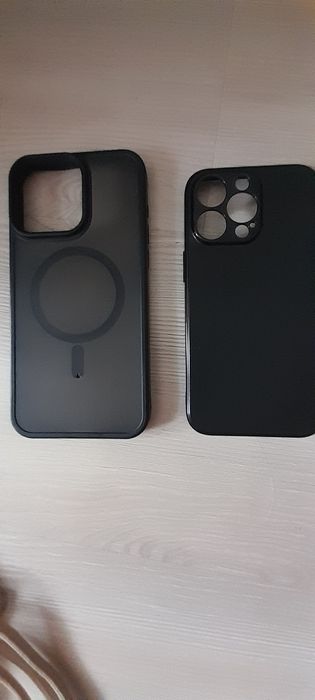 Одним лотом.Чехол сумка на айфон 12,Iphone14 max