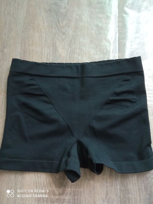 Женское  бельё M&S новое р.10uk и 12-14uk