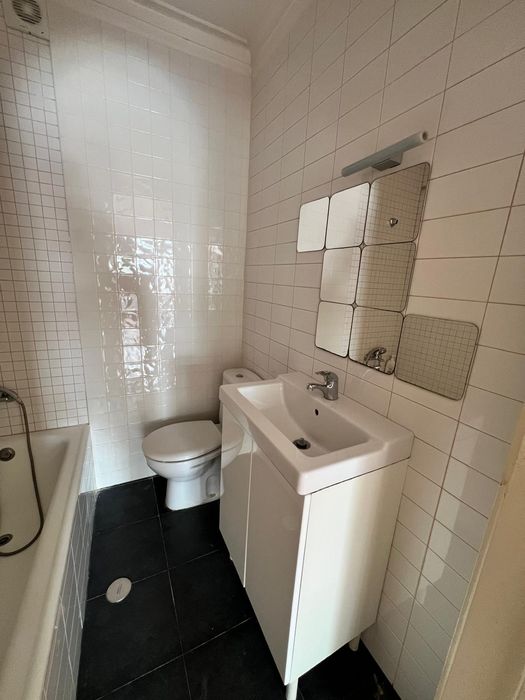 Apartamento T0 à venda em Oeiras e São Julião da Barra, Paço de Arcos e Caxias, Oeiras — foto 4