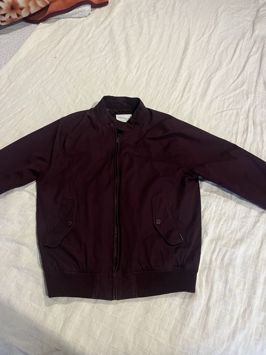 Куртка веснчна Ben Sherman