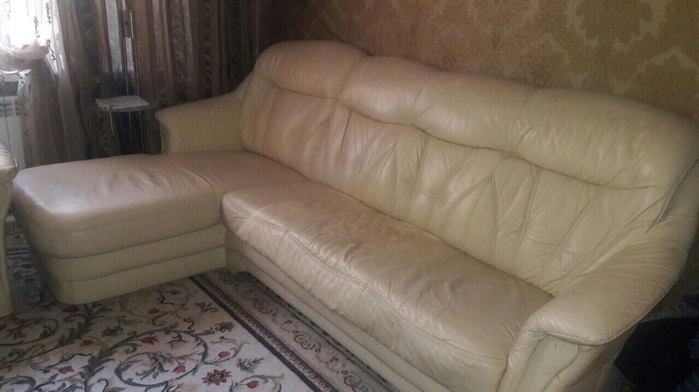 Квартира посуточно,почасово ул.Б.Хмельницкого/ул.Косиора