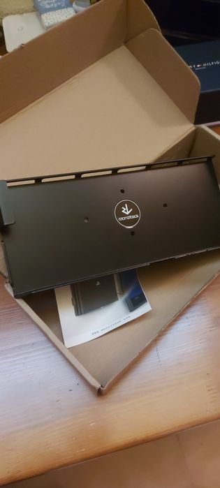 Suporte para ps4 pro