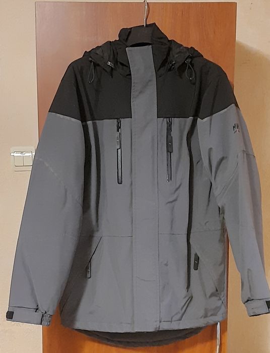 Куртка Helly Hanson