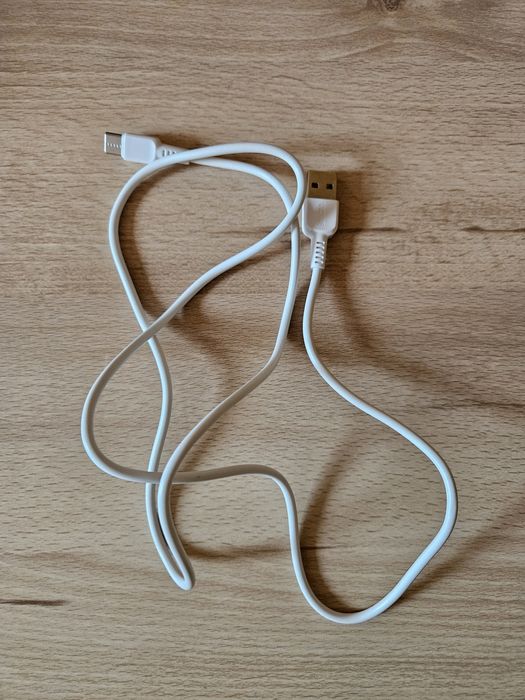 Nowy kabel przewod ładowarka USB micro USB Vidvie