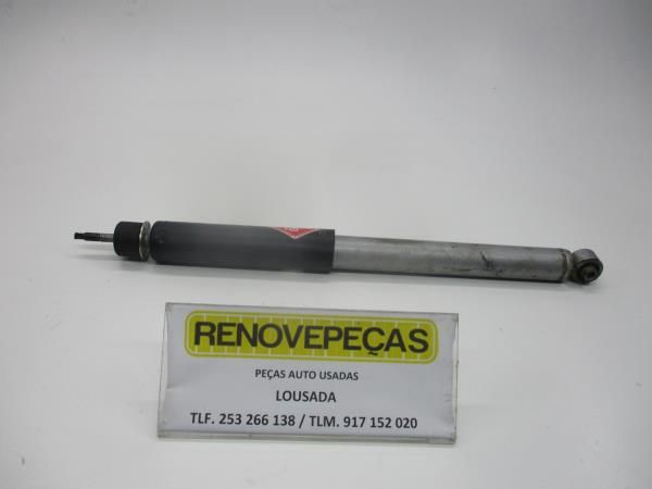 Amortecedor frente direito MERCEDES-BENZ Classe C (W202)